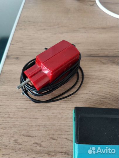 Калькулятор 