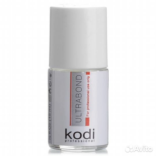 Ультрабонд Коди 15 мл безкислотный
