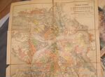 Карта санкт петербурга план 1910год оригинал