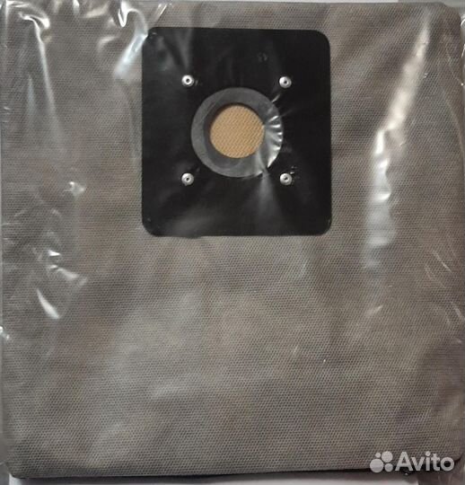 ZIP-SM1 мешок многоразовый на samsung VP-77