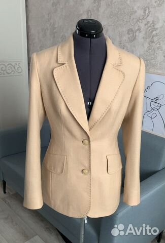 Пошив одежды на заказ