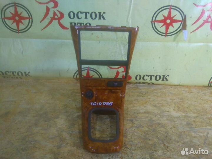 Рамка магнитофона