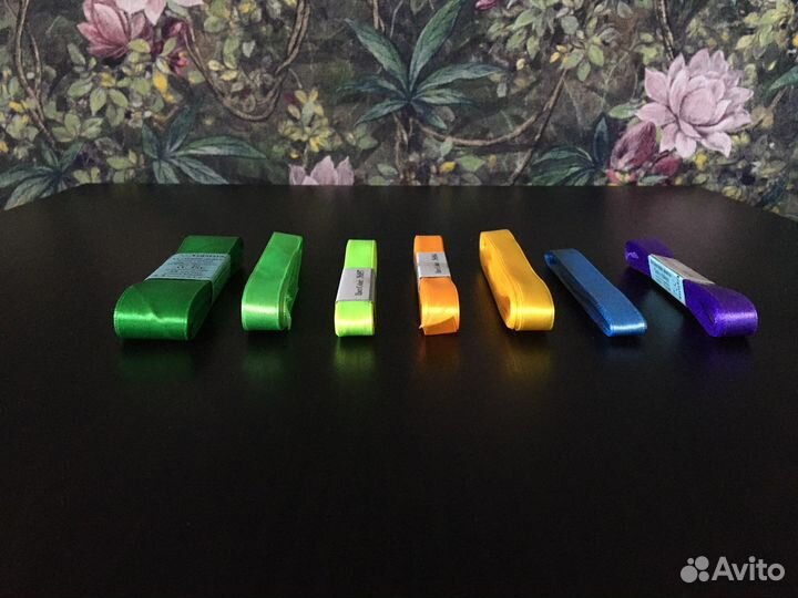 Все для скрапбукинга