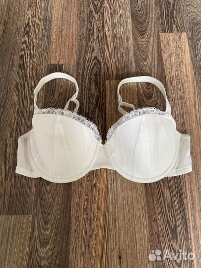 Chantal Thomass оригинал