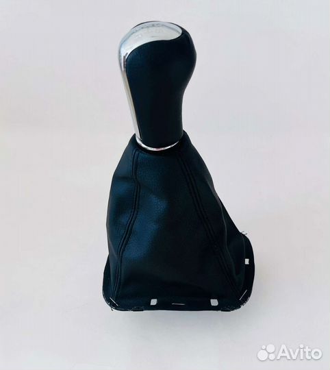 Ручка кпп toyota avensis t250