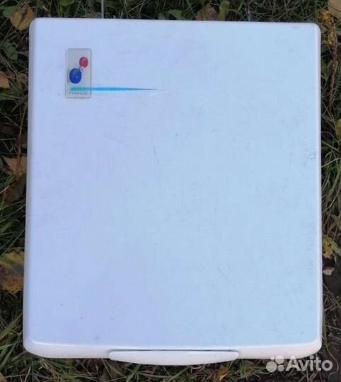 Дверца люк bosch mabe вертикальная загрузка