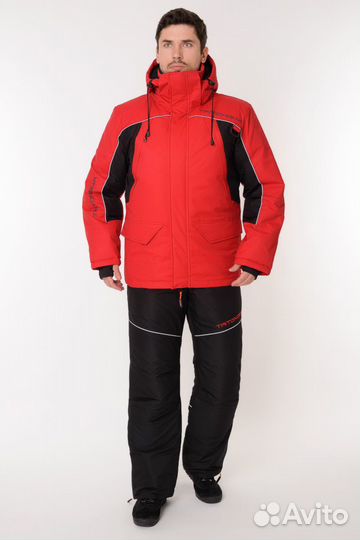 Костюм поплавок 