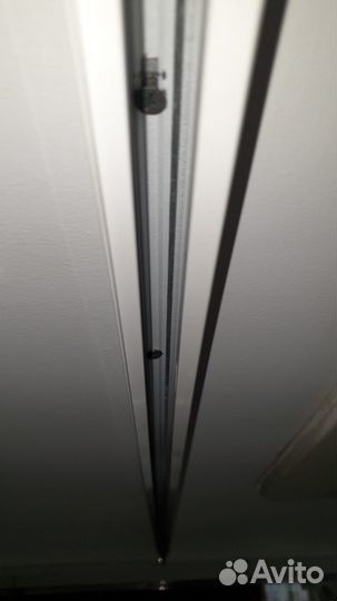 Светильники LED. Треки