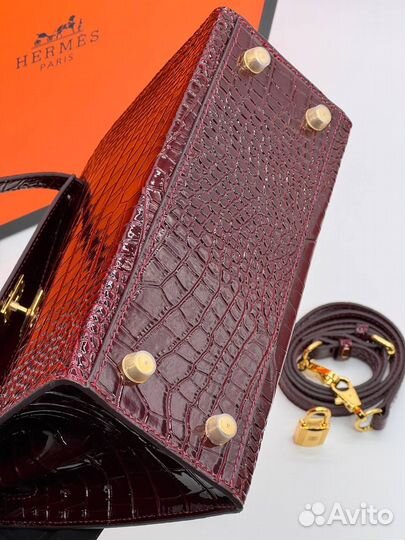 Сумка женская Hermes