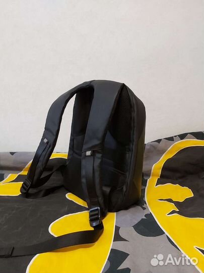 Рюкзак smartix 4S Plus