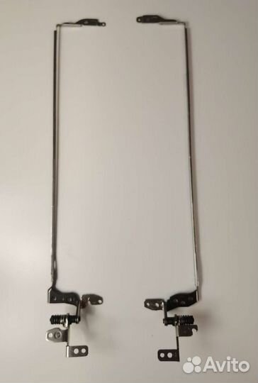 Петли Acer Aspire 5553