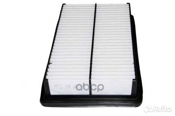 Фильтр возд. SB 2216 mazda 