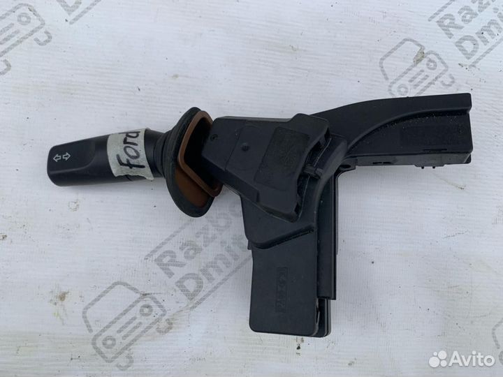 Переключатель поворотов Ford Mondeo 2 BFP 1998