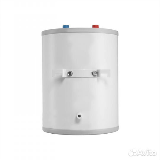 Electrolux EWH 15 Genie ECO U