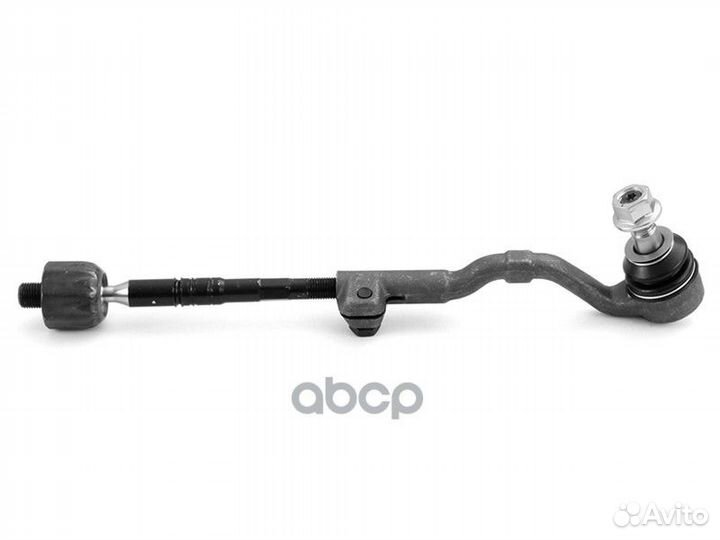 Тяга рулевая BMW X5 А15 12/X6 А16 14- RH hssr0