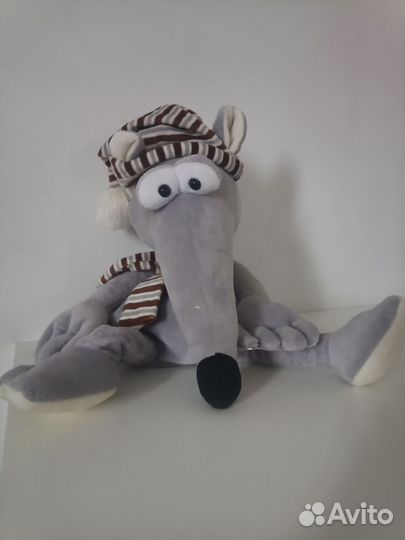 Рюкзак детский для конфет