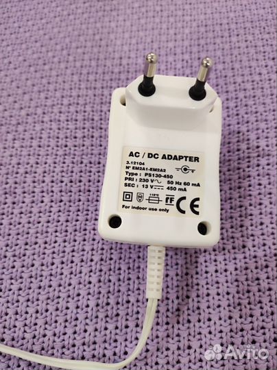 Эпилятор Rowenta Ровента