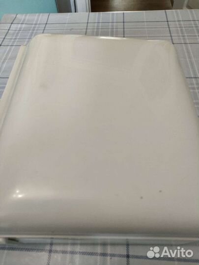 Весы кухонные механические