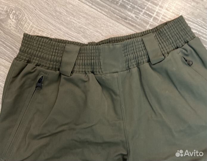 Костюм Fantom force azimut для рыбалки, охоты