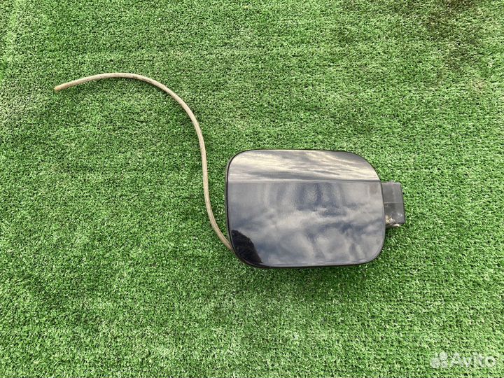 Лючок бензобака Volkswagen Jetta (NF) VI (2010–201