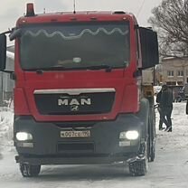 Песок щебень доставка и вывоз грунта снега, Москва
