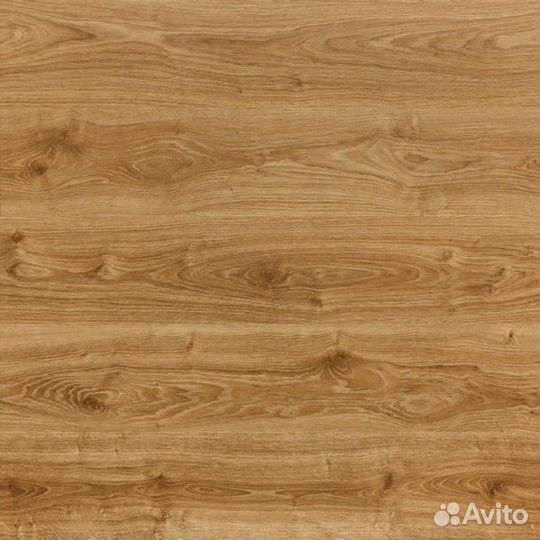 Ламинат Classen Adventure 28590 Дуб Гамильтон