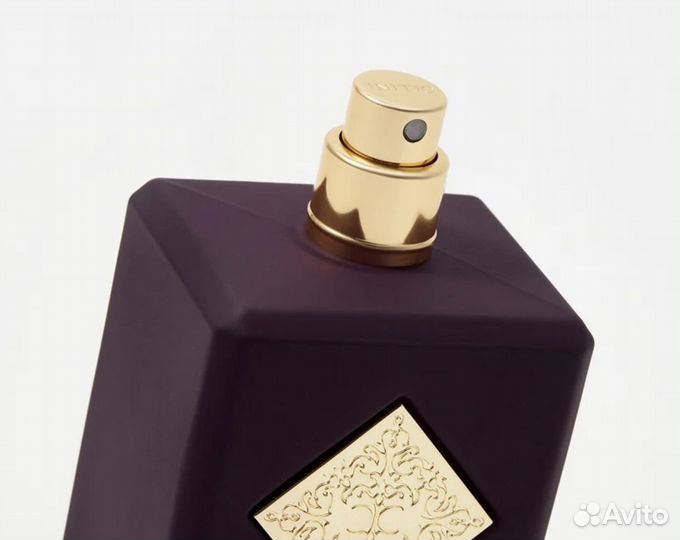 Initio parfums prives narcotic delight 90ml