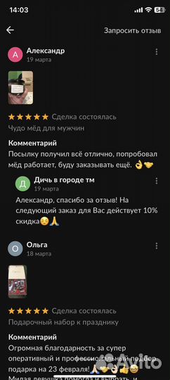 Чудо- мед 18plus 250 мл