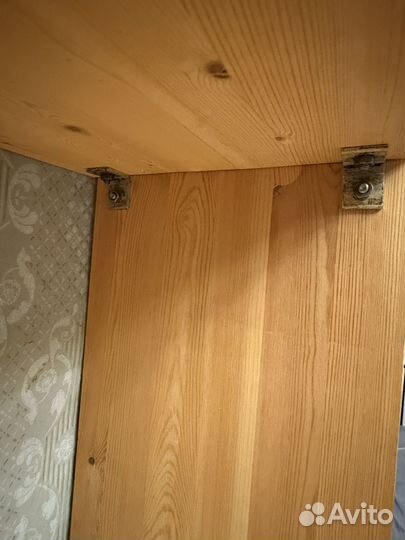 Полка для книг высота 2,5 м. самовывоз