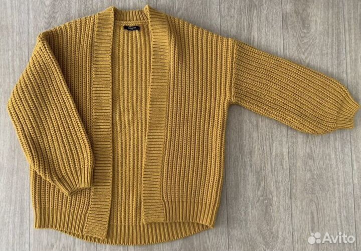 В резерве Женские вещи пакетом