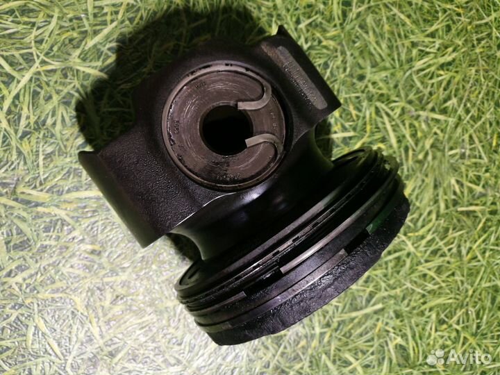 Поршень Renault Premium 2007 20860237