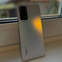 Xiaomi Redmi Note 11E Pro, 6/128 ГБ