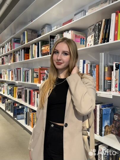 Репетитор по русскому языку,математике 1-9 огэ