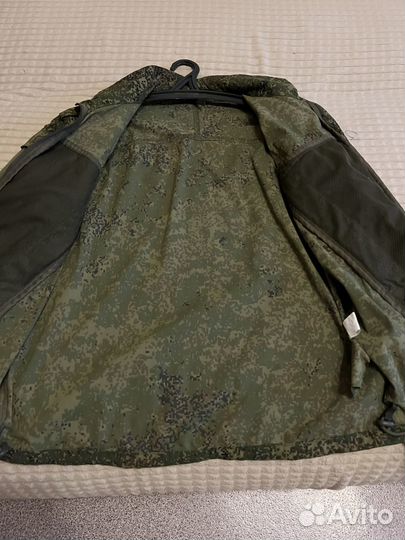 Ветровка куртка летняя вкпо