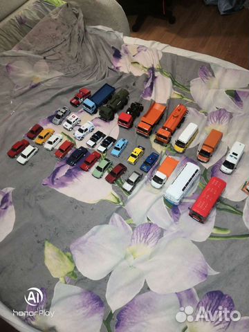 Автолегенды СССР Ваз