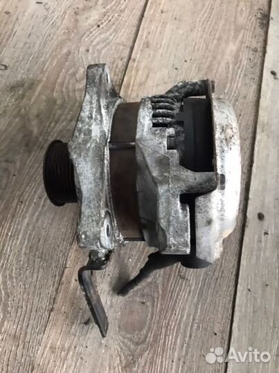 Генератор Honda Cr-V RE R20A2 2008