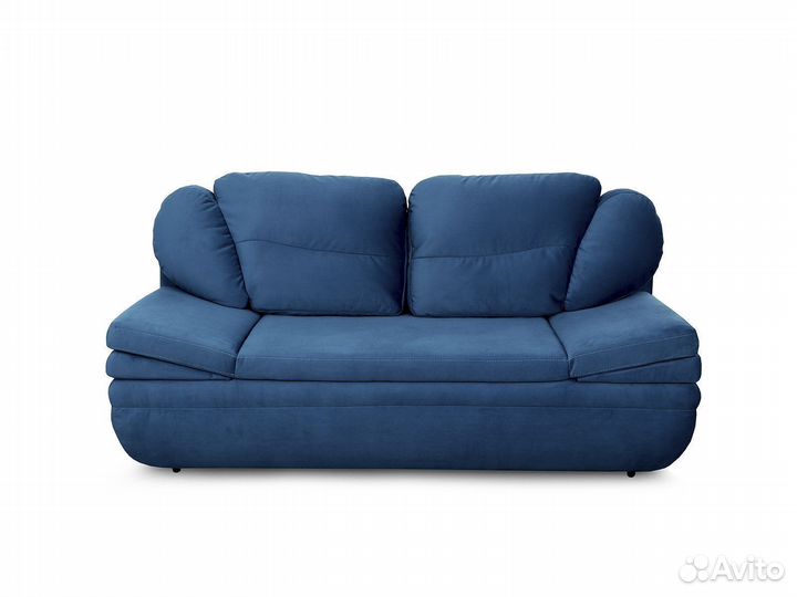 Новый Прямой диван 