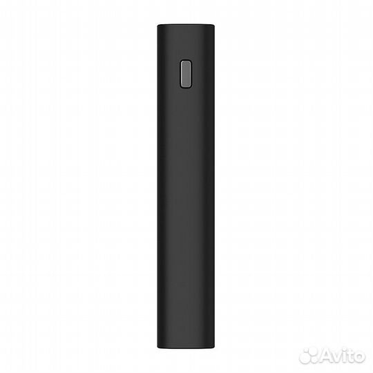Повербанк xiaomi 20000mAh 50W