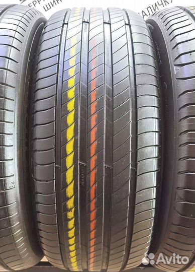 Michelin Primacy 4 225/55 R18 102V