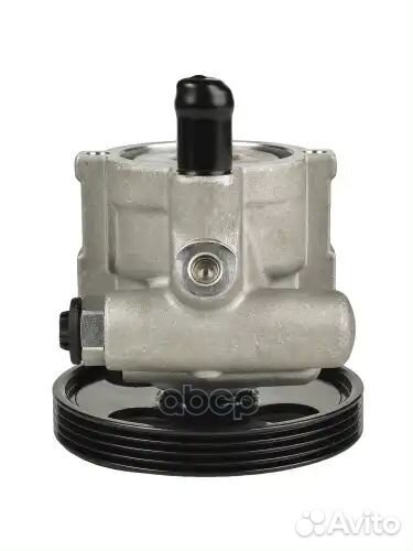 Насос гидроусилителя руля Renault