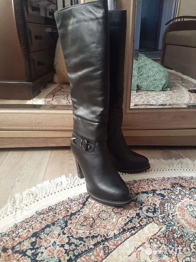 Кеды женские новые 40 размер