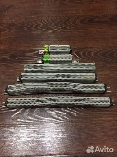 Проходная 1,5мм