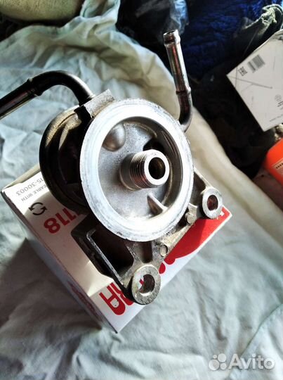 Насос ручной подкачки.(лягушка,дизель)