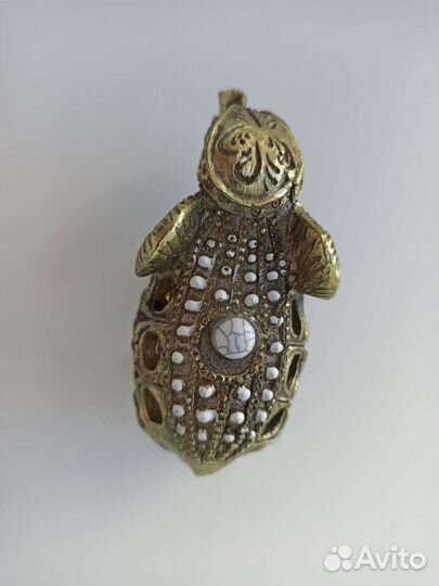 Статуэтка новая