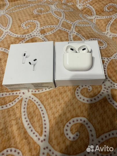 Airpods про 2