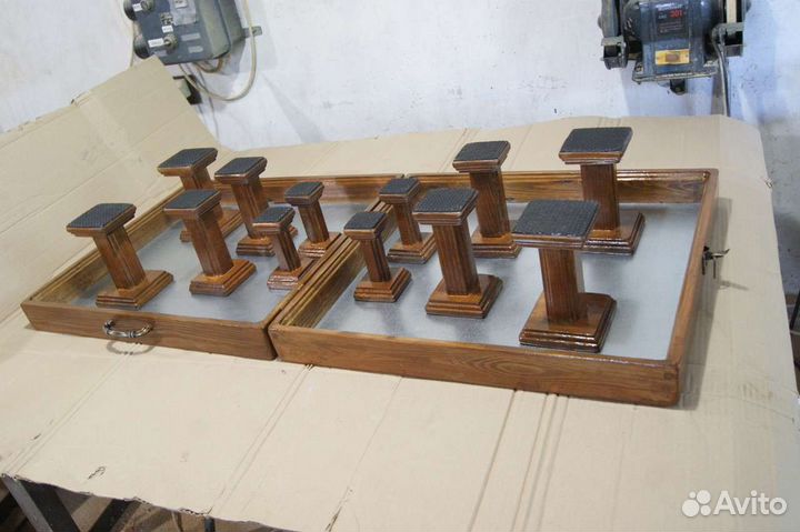 Happy legs.Хэппи легс.Тренажер для собак