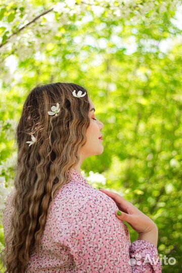 Фотограф Красноярск