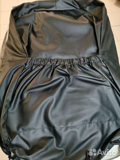 Чехлы универсальные Amulet Next