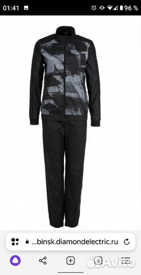 Спортивный костюм adidas originals новый