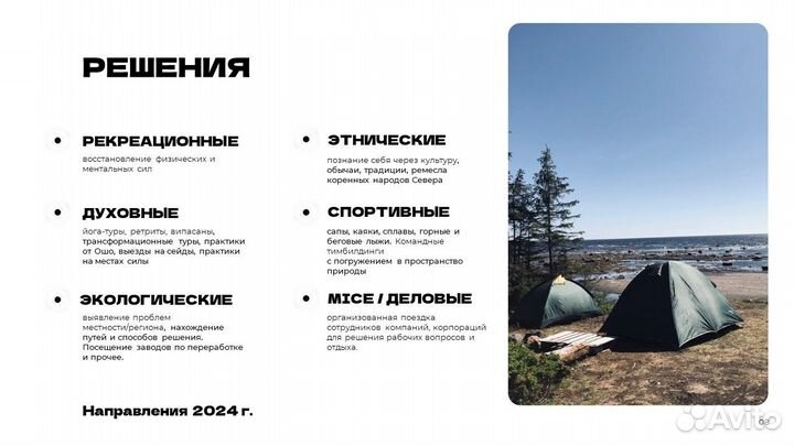 Инвестор-партнер